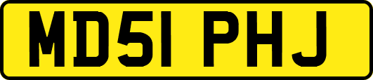 MD51PHJ