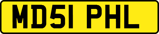 MD51PHL