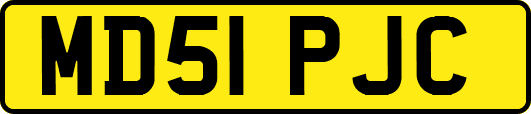 MD51PJC