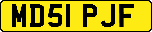 MD51PJF