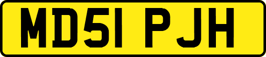 MD51PJH