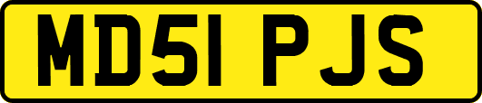 MD51PJS