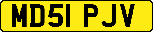 MD51PJV