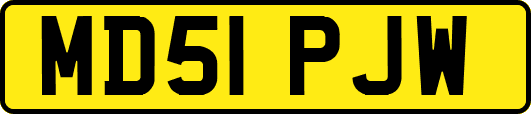 MD51PJW