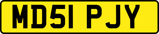 MD51PJY
