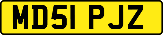 MD51PJZ