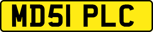 MD51PLC