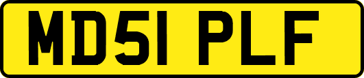 MD51PLF