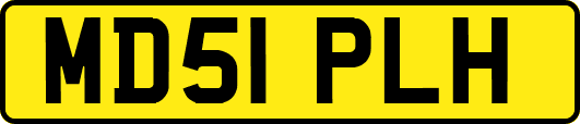 MD51PLH
