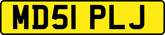 MD51PLJ