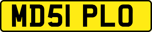 MD51PLO