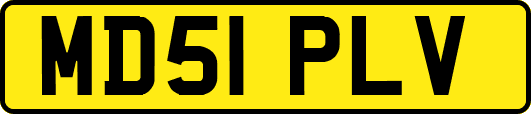 MD51PLV
