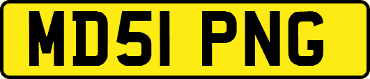 MD51PNG