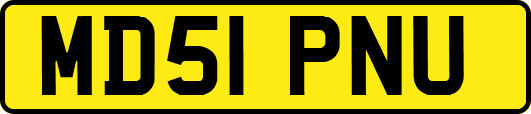 MD51PNU