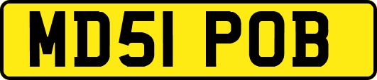 MD51POB