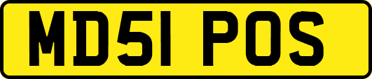 MD51POS