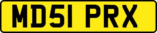 MD51PRX