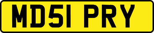 MD51PRY