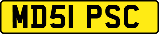 MD51PSC