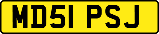 MD51PSJ