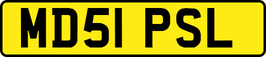 MD51PSL