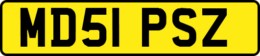 MD51PSZ