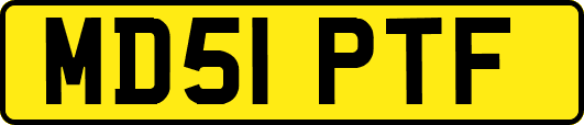 MD51PTF