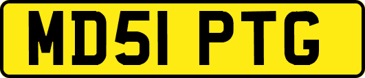 MD51PTG