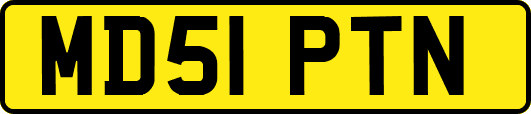 MD51PTN