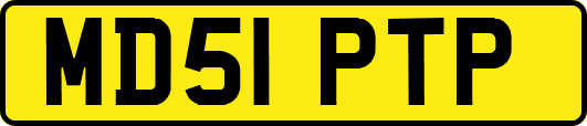 MD51PTP