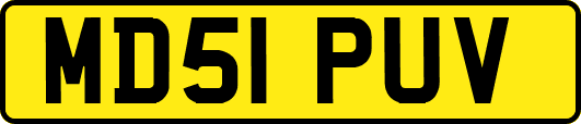 MD51PUV