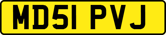 MD51PVJ