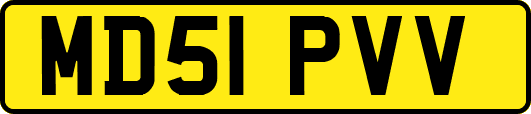 MD51PVV