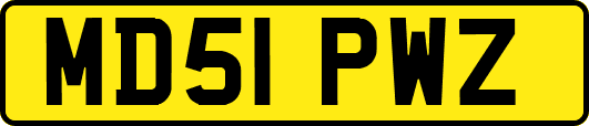 MD51PWZ