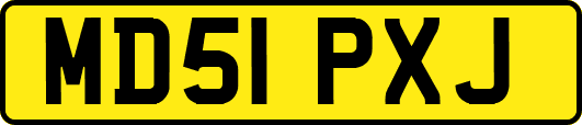 MD51PXJ