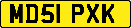 MD51PXK