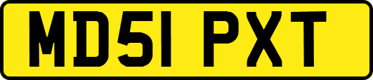 MD51PXT