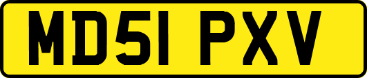 MD51PXV