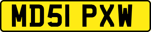 MD51PXW