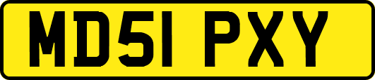 MD51PXY