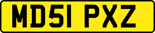 MD51PXZ