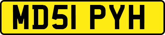 MD51PYH