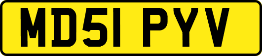 MD51PYV
