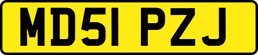 MD51PZJ