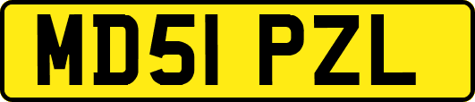 MD51PZL