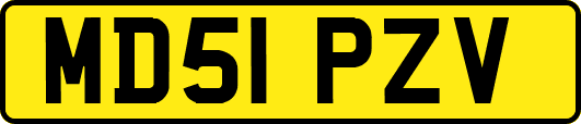 MD51PZV