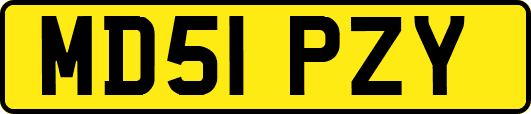 MD51PZY