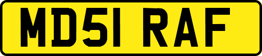 MD51RAF