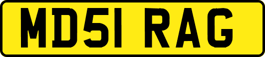 MD51RAG