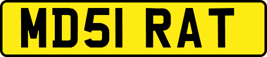 MD51RAT